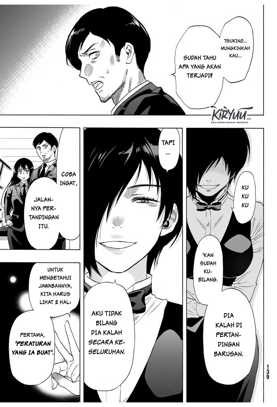 image-komik-tomodachi-game-chapter-63-34/40