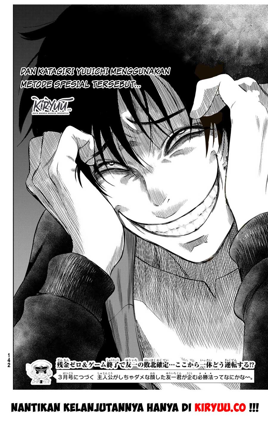 image-komik-tomodachi-game-chapter-63-37/40