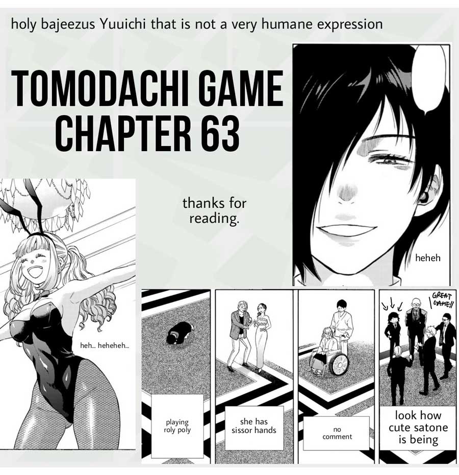 image-komik-tomodachi-game-chapter-63-38/40