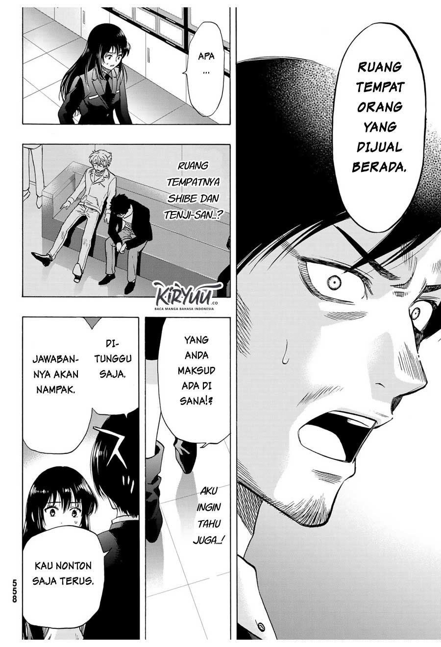 image-komik-tomodachi-game-chapter-64-6/25