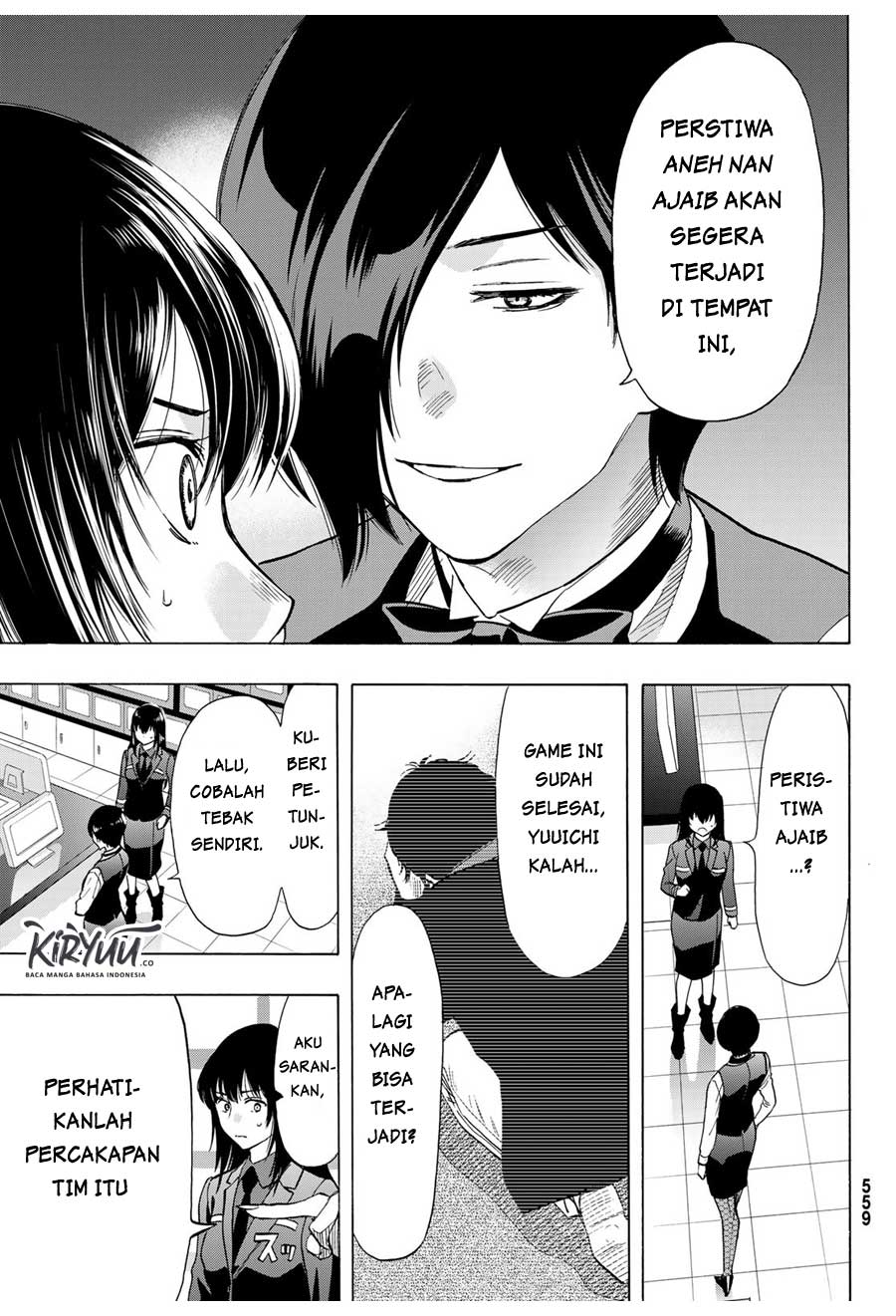 image-komik-tomodachi-game-chapter-64-7/25