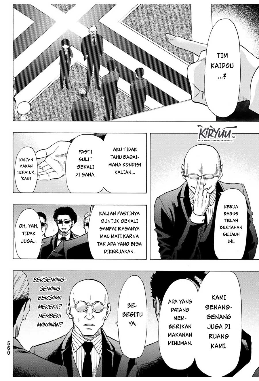 image-komik-tomodachi-game-chapter-64-8/25