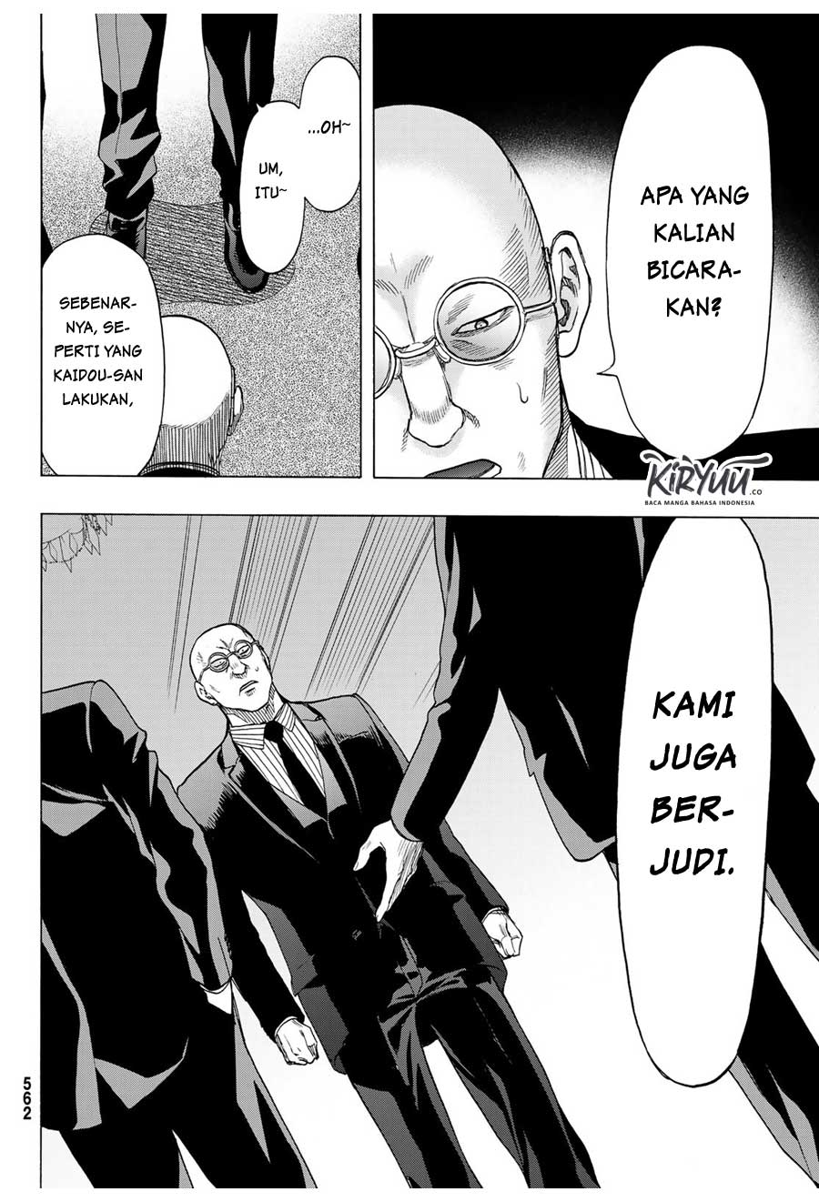 image-komik-tomodachi-game-chapter-64-10/25