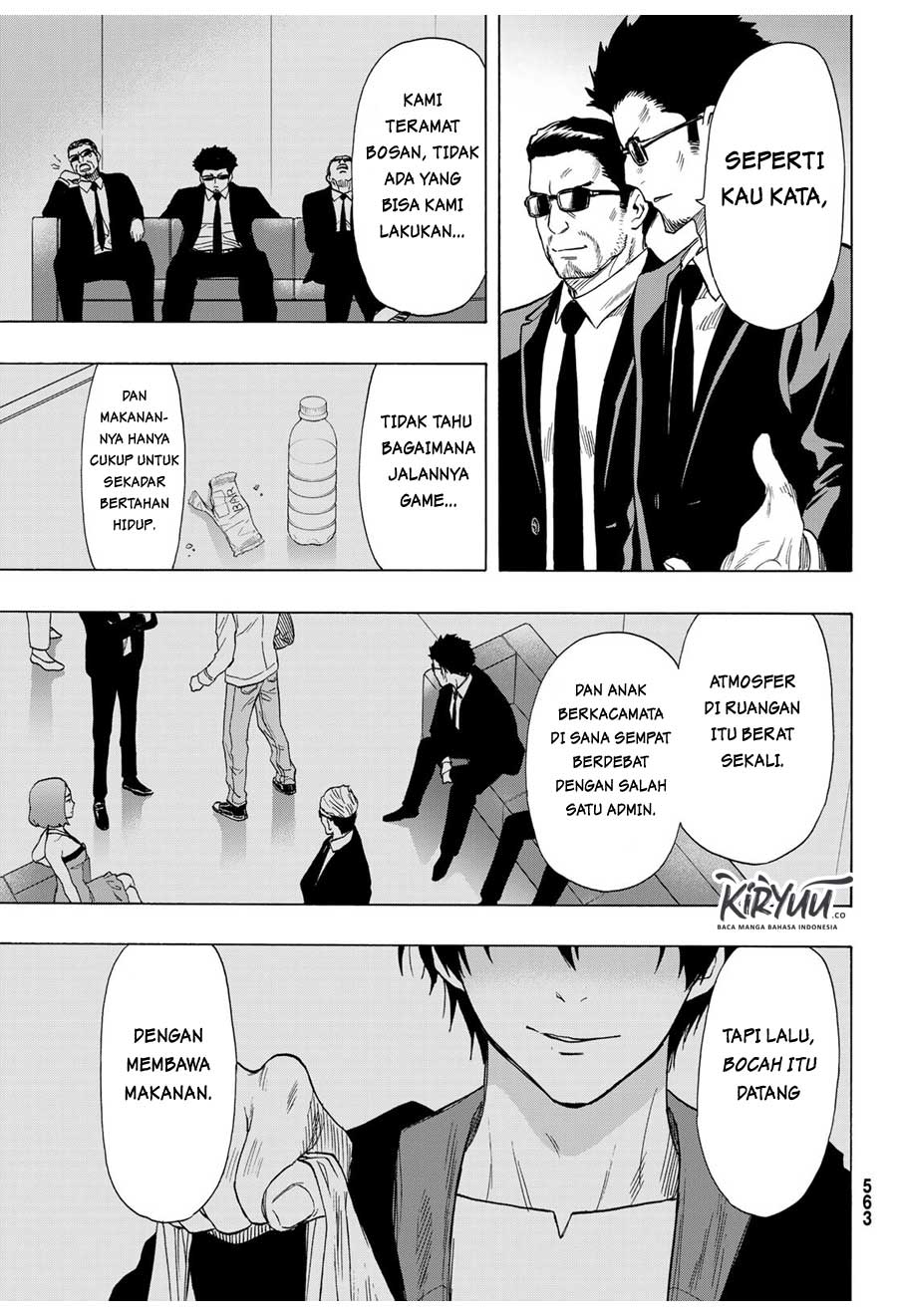 image-komik-tomodachi-game-chapter-64-11/25