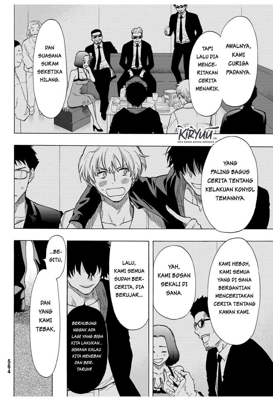 image-komik-tomodachi-game-chapter-64-13/25