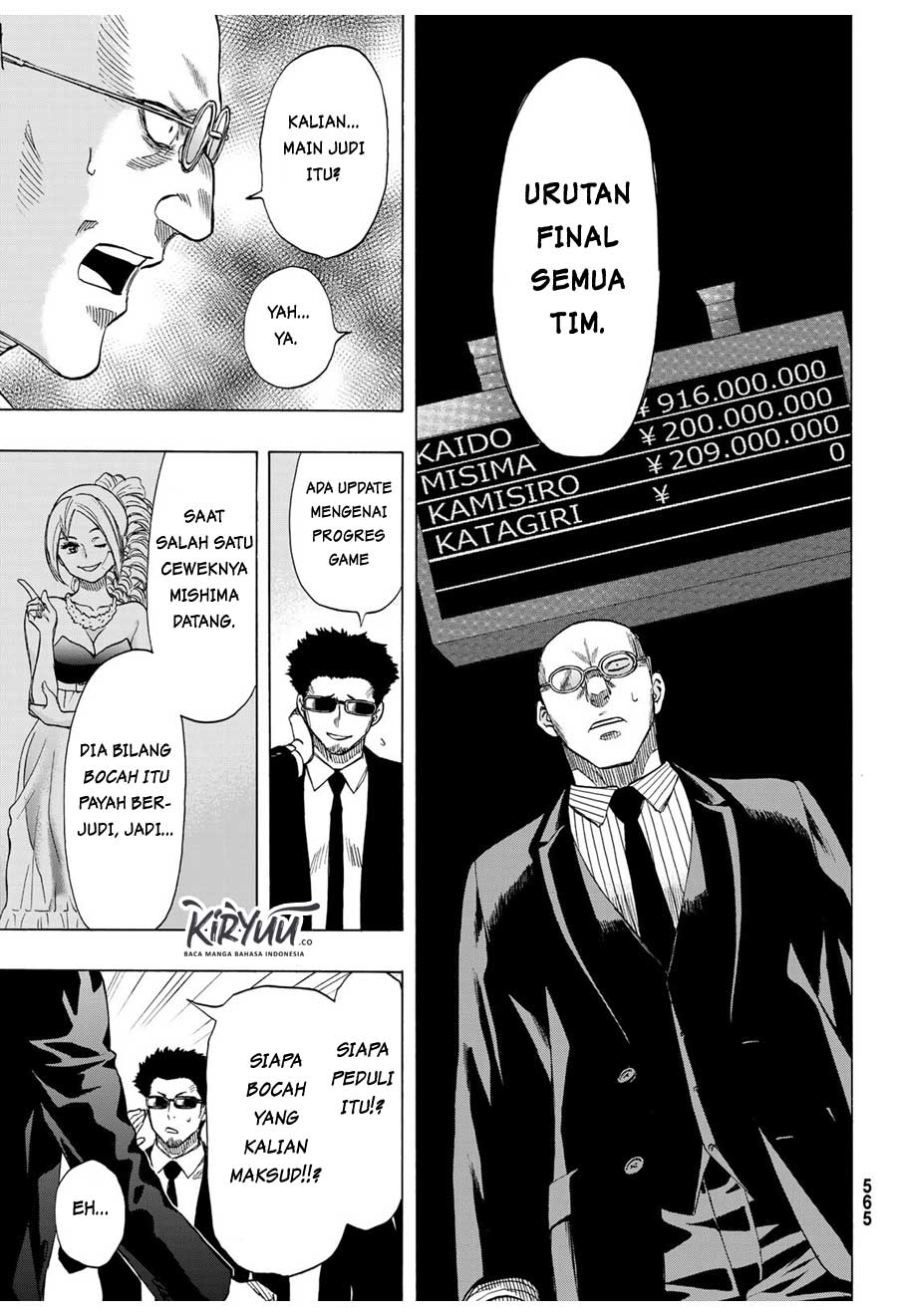 image-komik-tomodachi-game-chapter-64-14/25