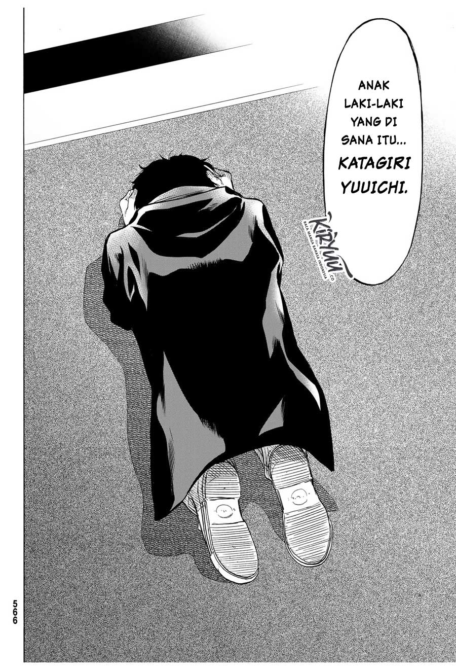 image-komik-tomodachi-game-chapter-64-15/25