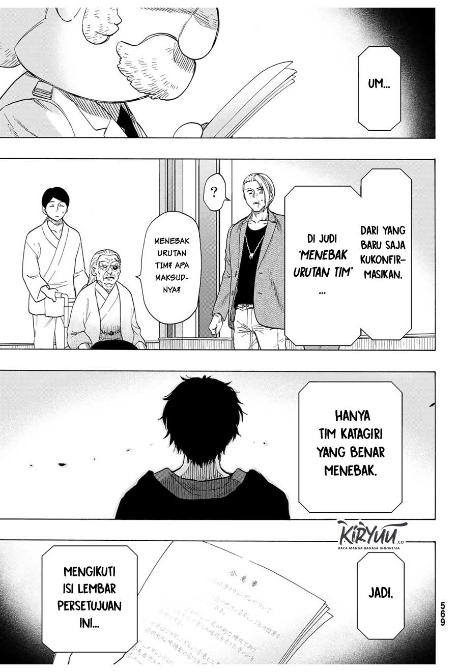 image-komik-tomodachi-game-chapter-64-18/25