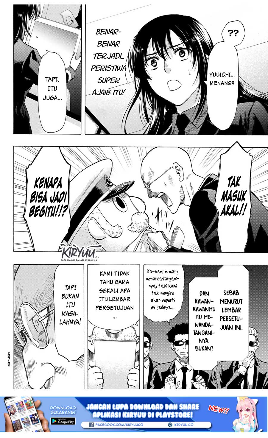 image-komik-tomodachi-game-chapter-64-20/25