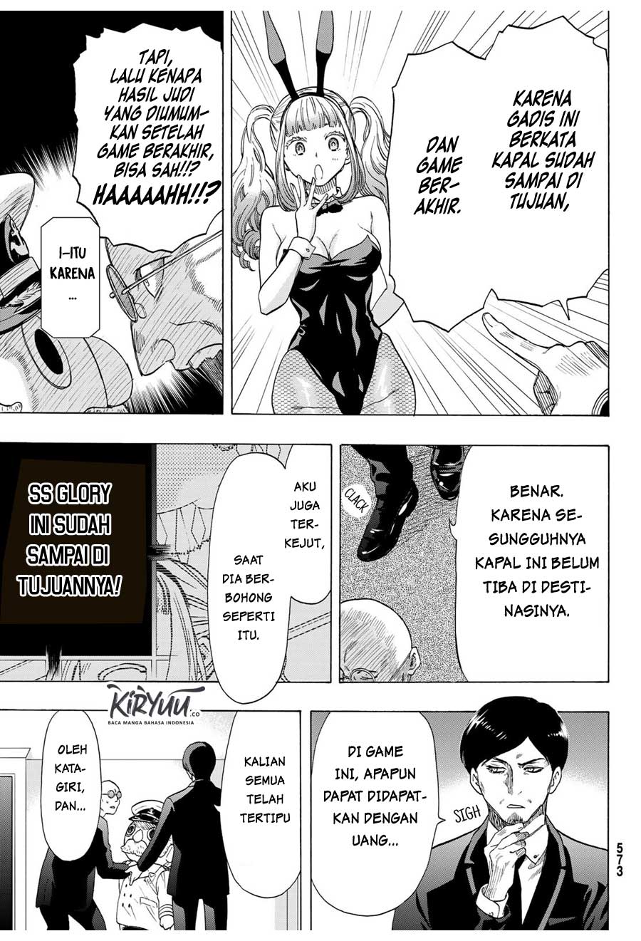 image-komik-tomodachi-game-chapter-64-21/25
