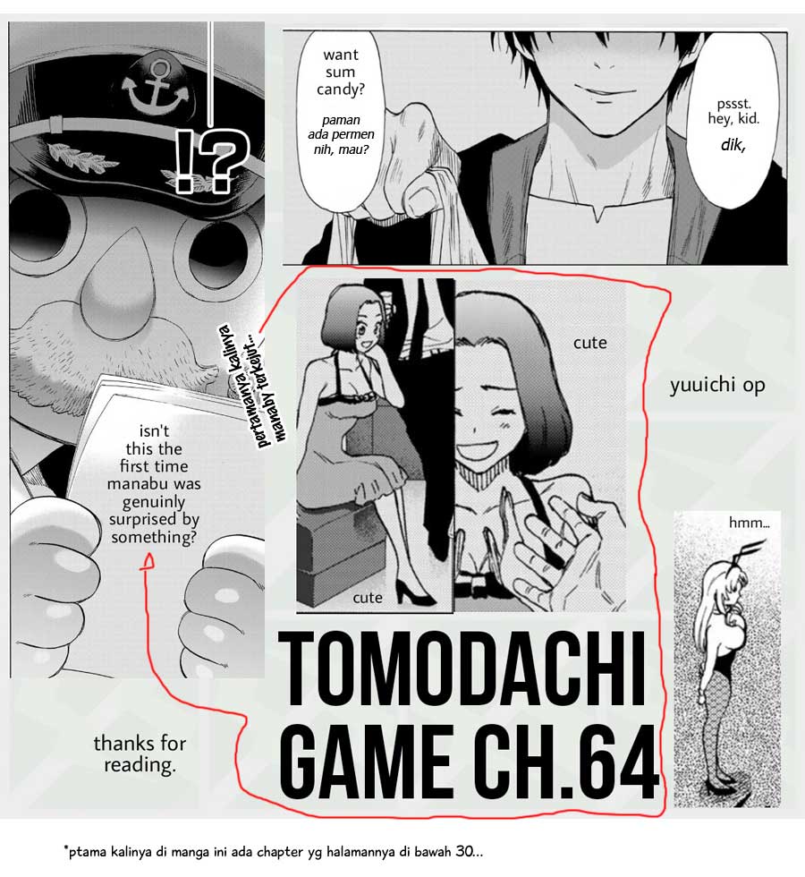 image-komik-tomodachi-game-chapter-64-24/25