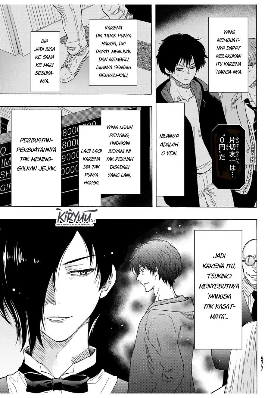 image-komik-tomodachi-game-chapter-65-4/27