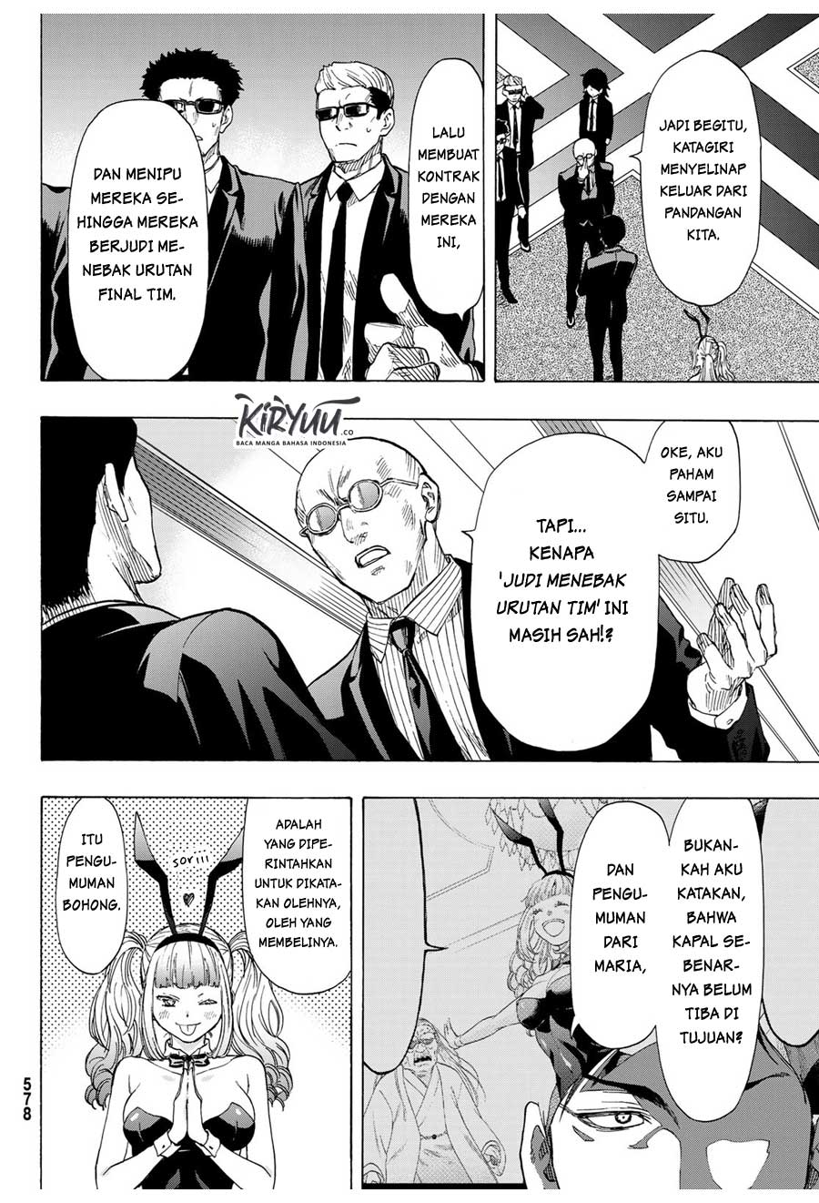 image-komik-tomodachi-game-chapter-65-5/27