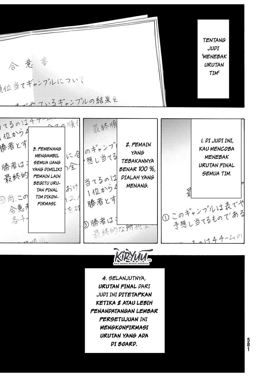 image-komik-tomodachi-game-chapter-65-8/27