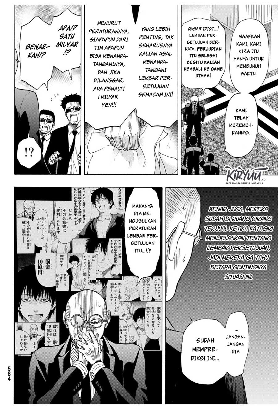 image-komik-tomodachi-game-chapter-65-10/27