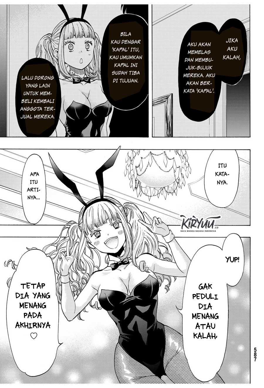 image-komik-tomodachi-game-chapter-65-15/27