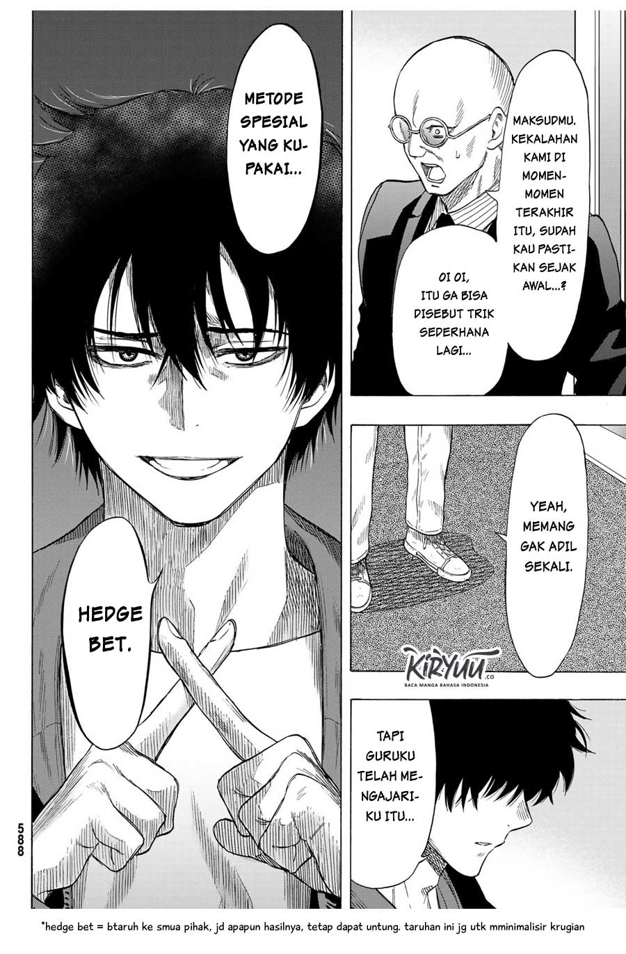 image-komik-tomodachi-game-chapter-65-16/27