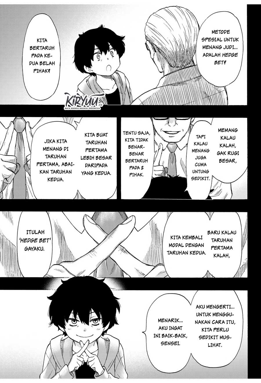 image-komik-tomodachi-game-chapter-65-17/27