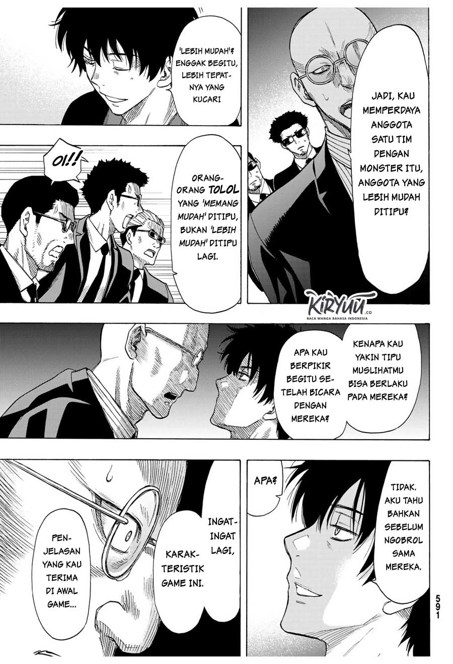 image-komik-tomodachi-game-chapter-65-19/27