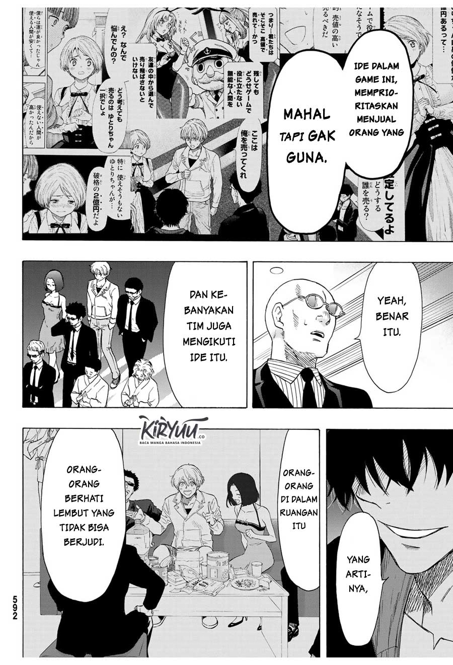 image-komik-tomodachi-game-chapter-65-20/27