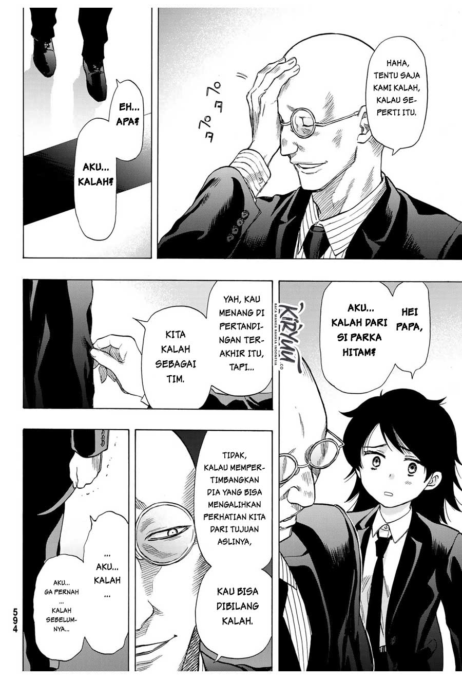 image-komik-tomodachi-game-chapter-65-22/27