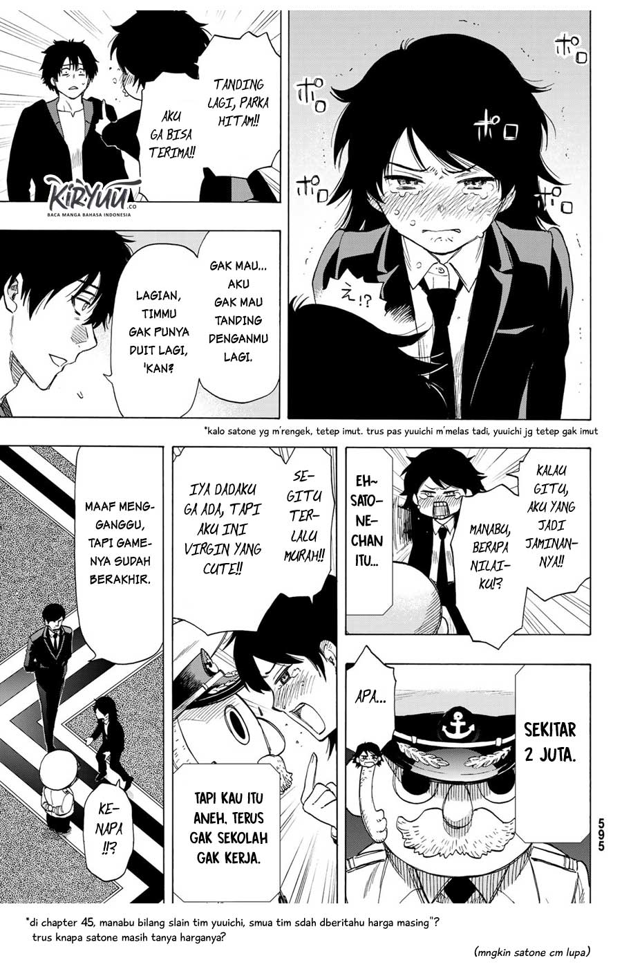 image-komik-tomodachi-game-chapter-65-23/27