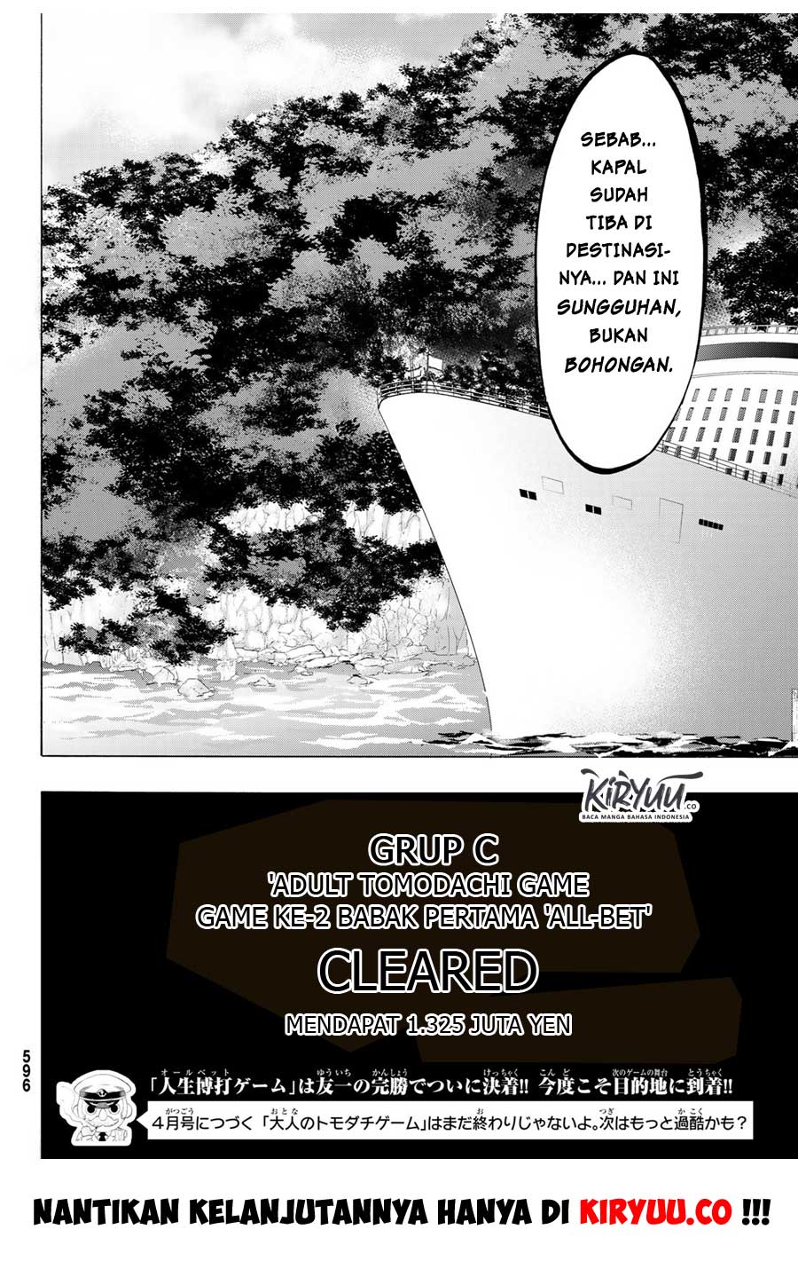 image-komik-tomodachi-game-chapter-65-24/27