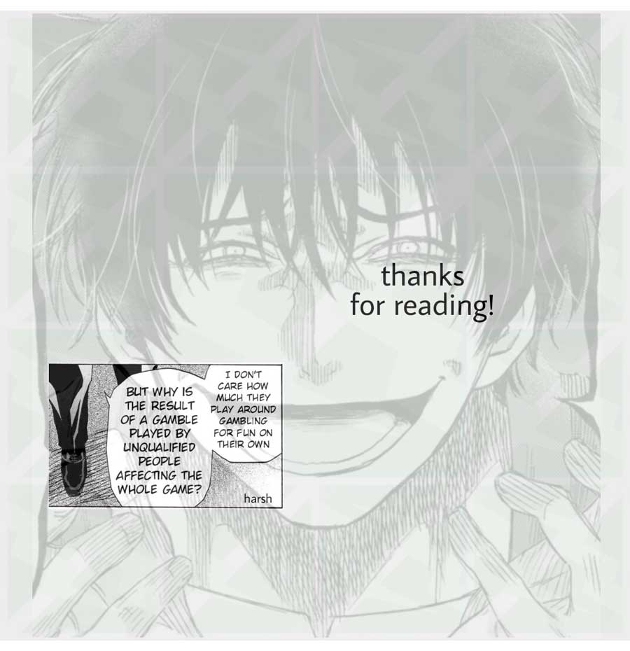 image-komik-tomodachi-game-chapter-65-26/27