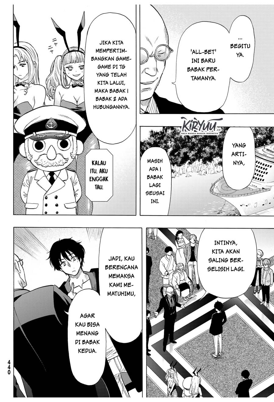 image-komik-tomodachi-game-chapter-66-6/36