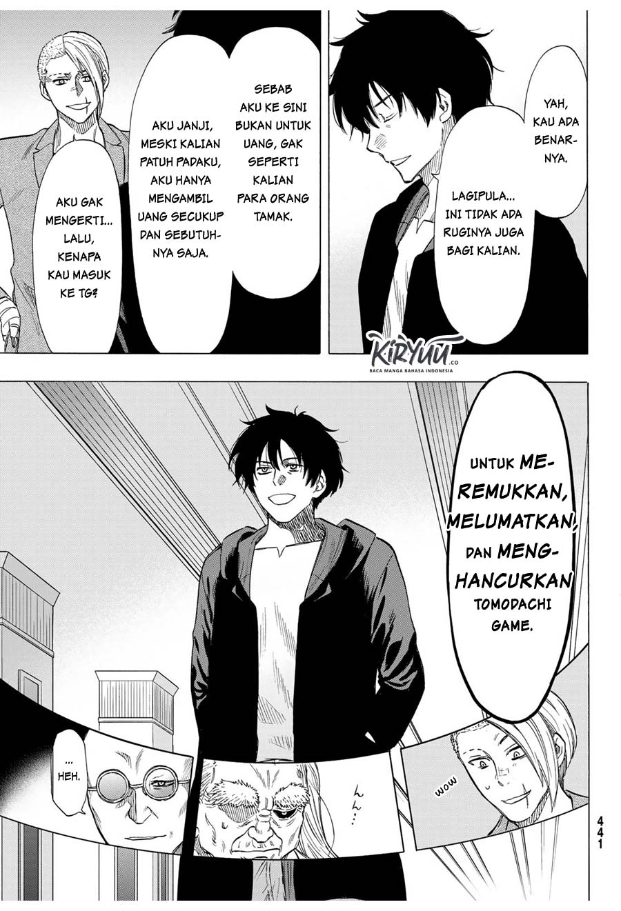 image-komik-tomodachi-game-chapter-66-7/36