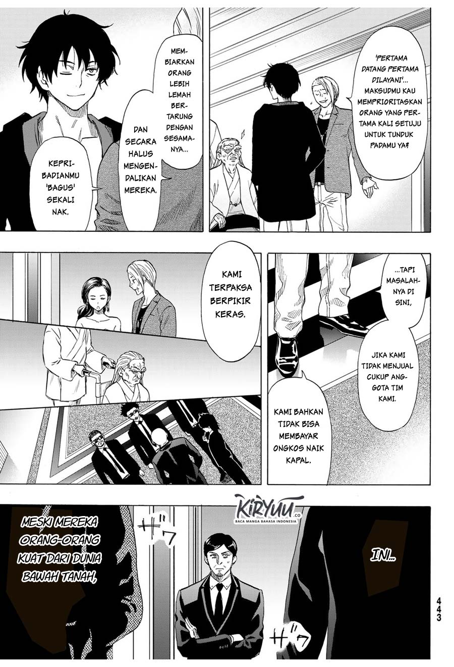 image-komik-tomodachi-game-chapter-66-9/36