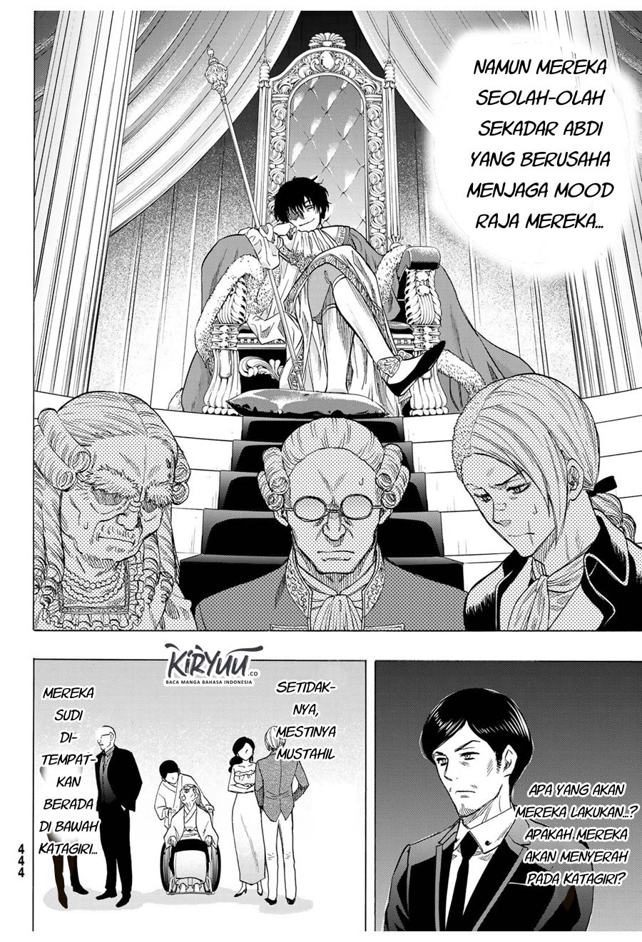 image-komik-tomodachi-game-chapter-66-10/36