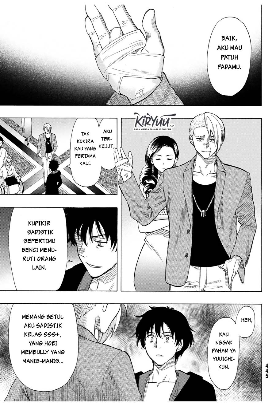 image-komik-tomodachi-game-chapter-66-11/36