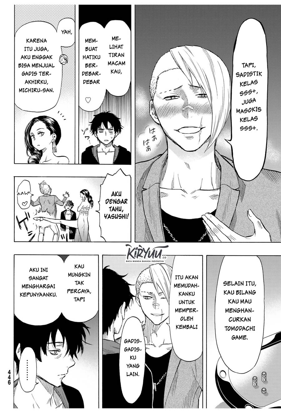 image-komik-tomodachi-game-chapter-66-12/36