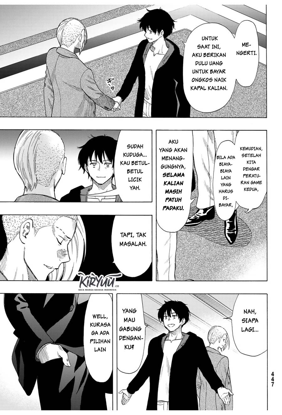 image-komik-tomodachi-game-chapter-66-13/36