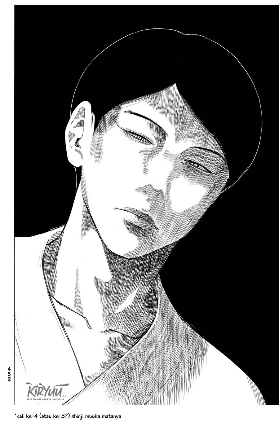 image-komik-tomodachi-game-chapter-66-18/36