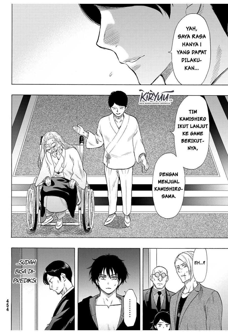 image-komik-tomodachi-game-chapter-66-20/36