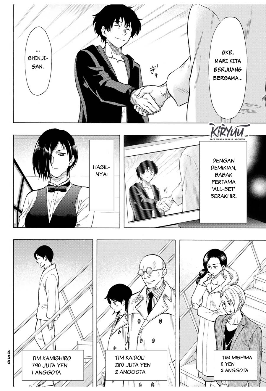 image-komik-tomodachi-game-chapter-66-23/36