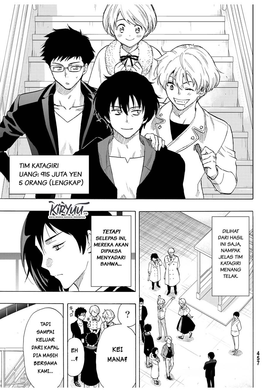 image-komik-tomodachi-game-chapter-66-24/36