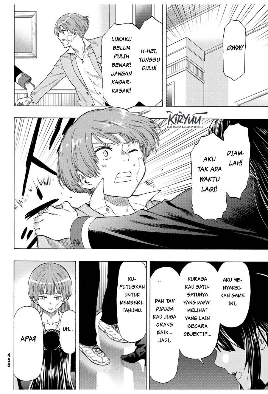 image-komik-tomodachi-game-chapter-66-25/36