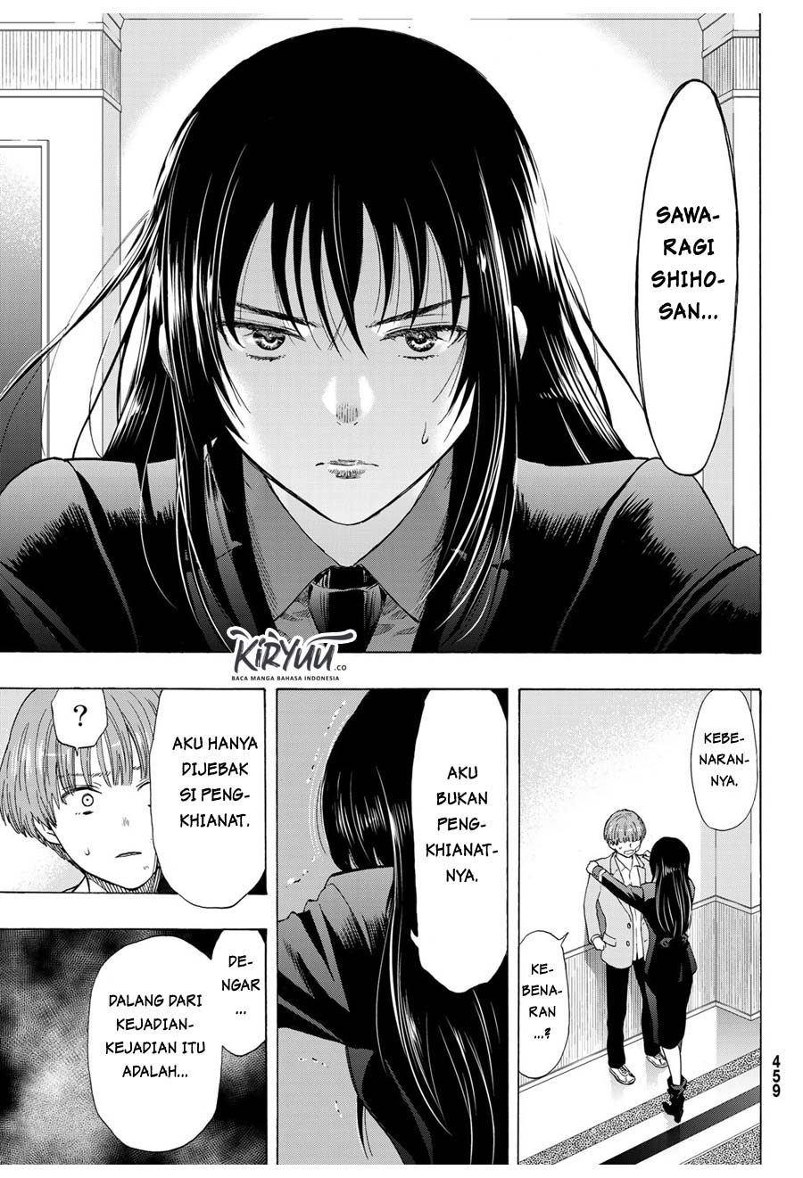 image-komik-tomodachi-game-chapter-66-26/36