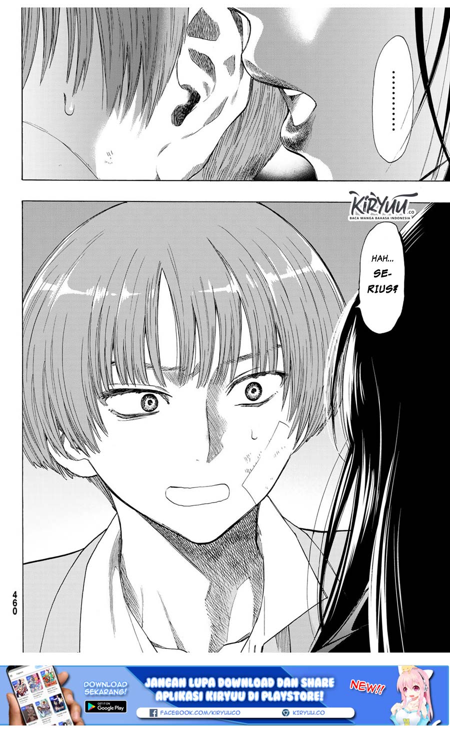 image-komik-tomodachi-game-chapter-66-27/36