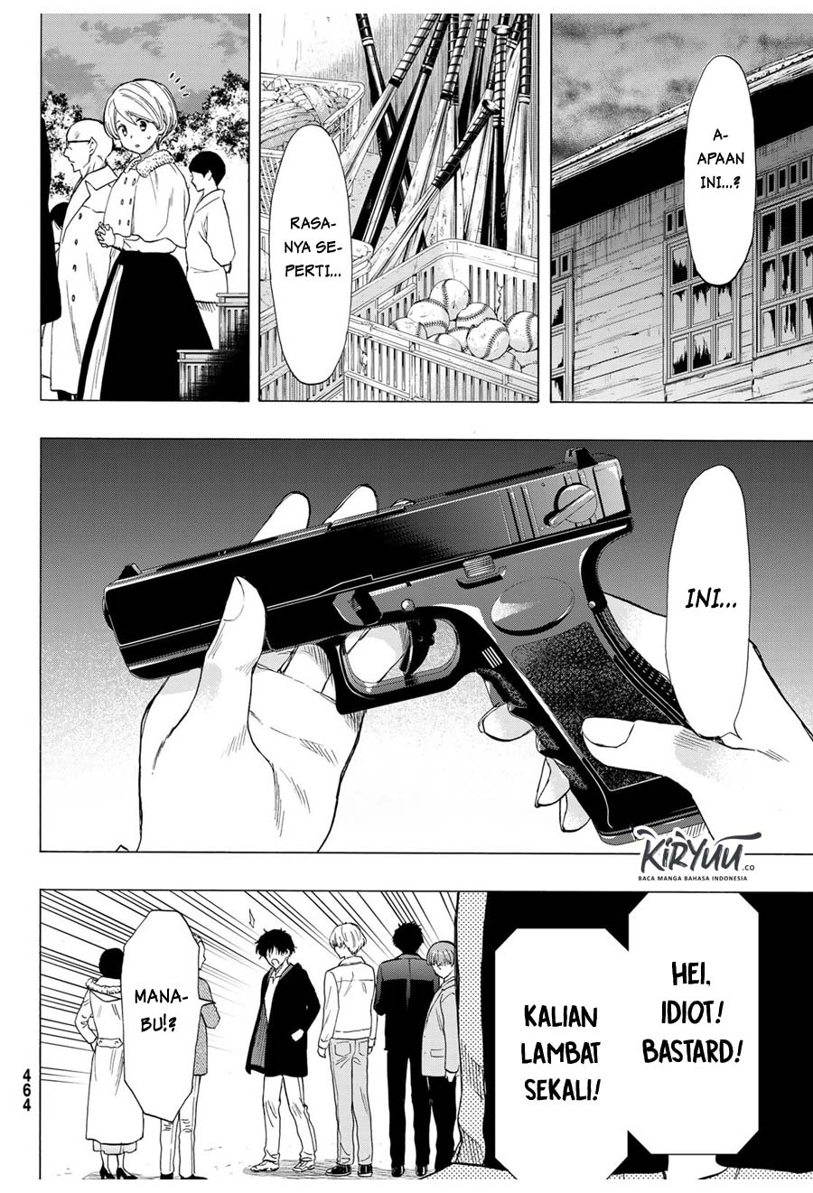 image-komik-tomodachi-game-chapter-66-30/36