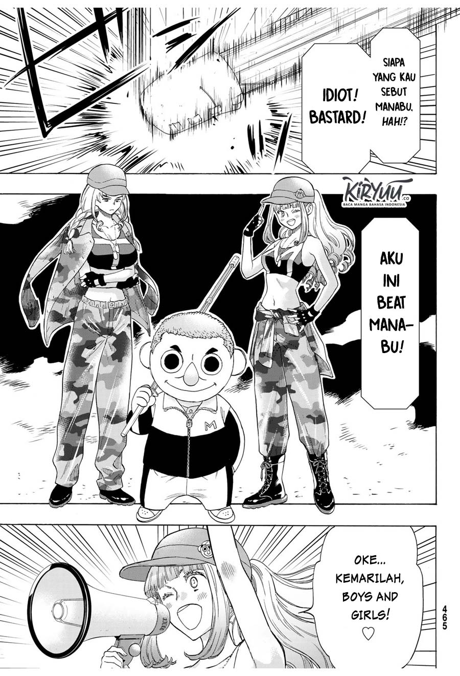 image-komik-tomodachi-game-chapter-66-31/36