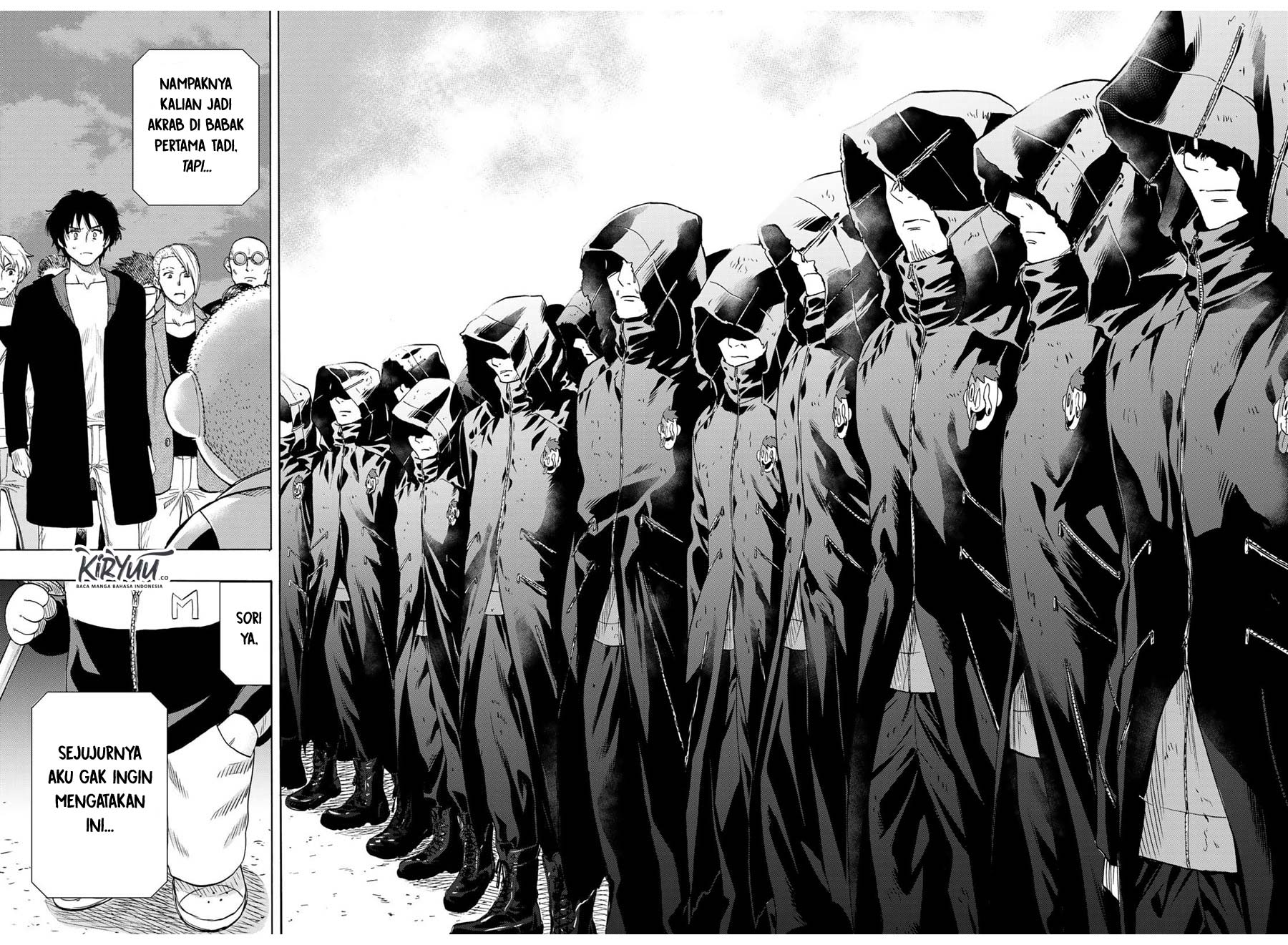 image-komik-tomodachi-game-chapter-66-32/36