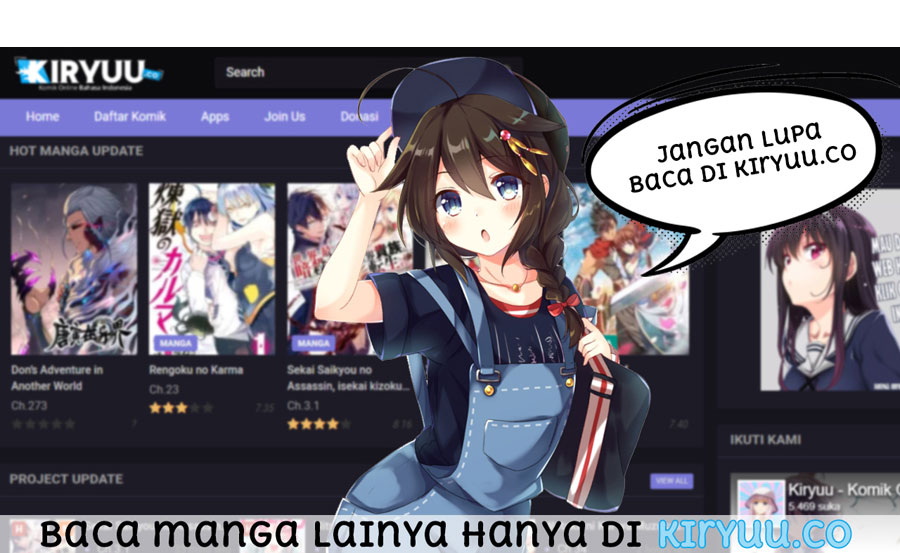 image-komik-tomodachi-game-chapter-66-34/36