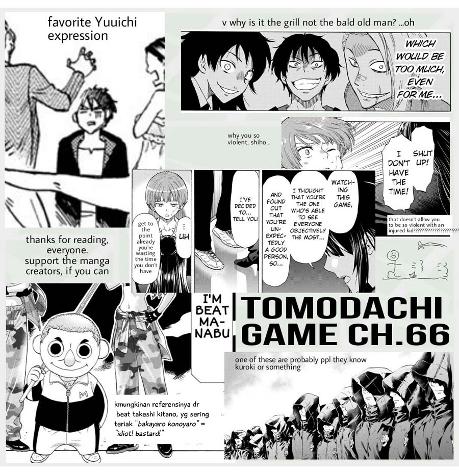image-komik-tomodachi-game-chapter-66-35/36