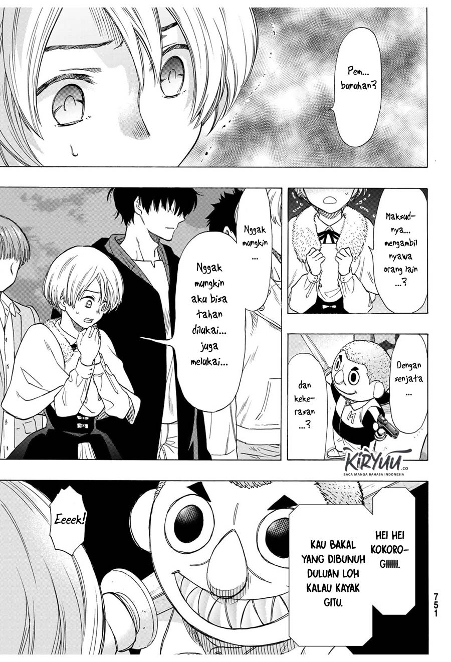 image-komik-tomodachi-game-chapter-67-5/42