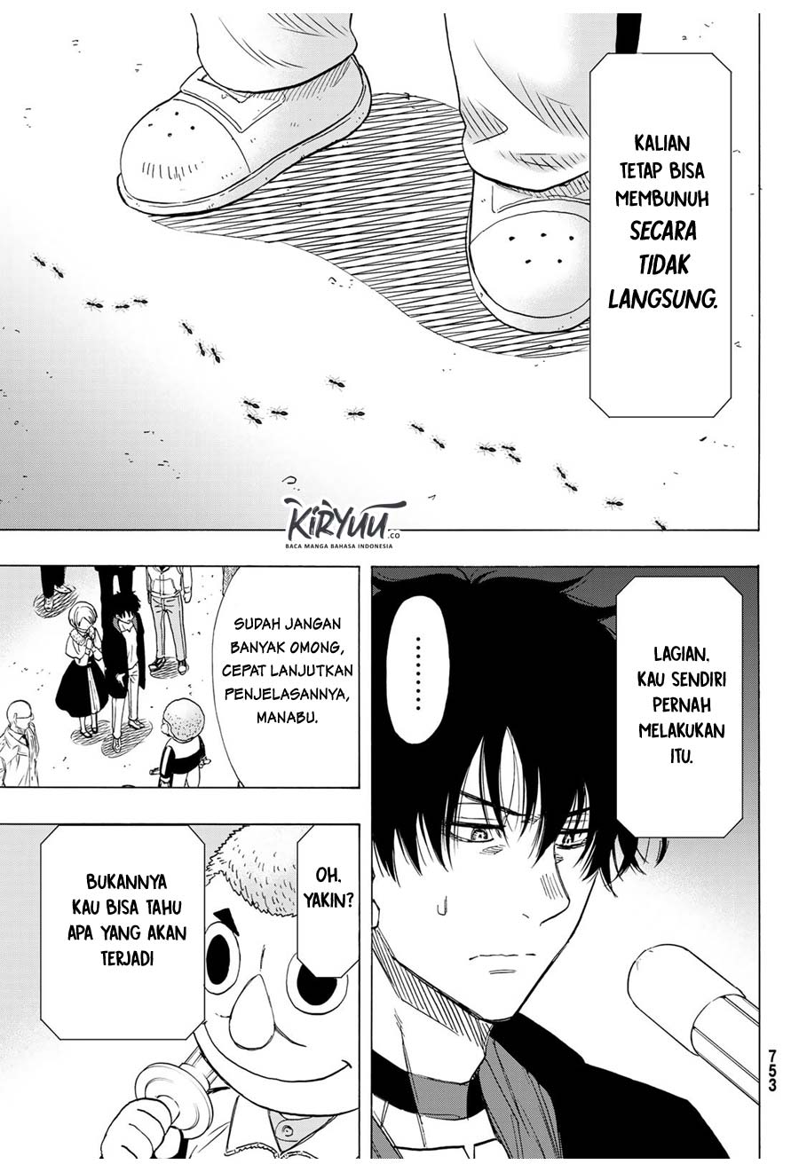 image-komik-tomodachi-game-chapter-67-7/42