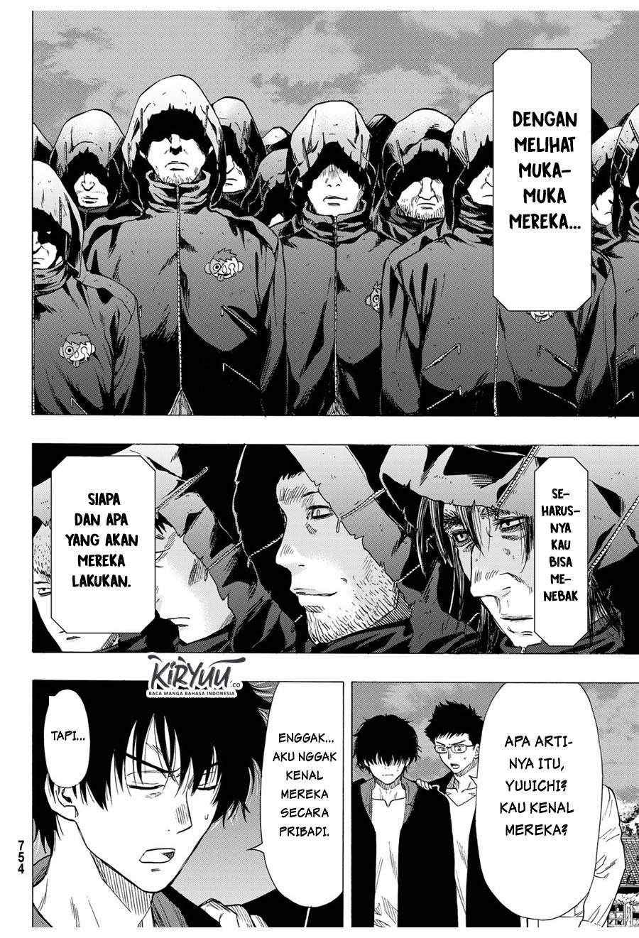 image-komik-tomodachi-game-chapter-67-8/42